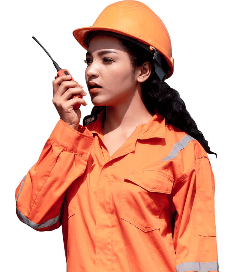 El experto en áridos en Zaragoza